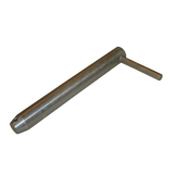 107P323940 Pin | Genuine Haulotte