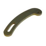 107P331330 Turnbuckle | Genuine Haulotte