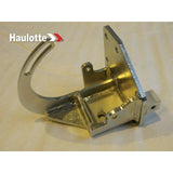 107P331700 Support | Genuine Haulotte