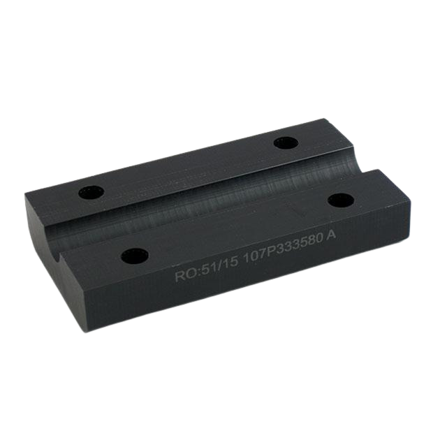 107P333580 Base See 4000677890 | Genuine Haulotte