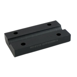 107P333580 Base See 4000677890 | Genuine Haulotte