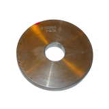 107P333930 Spacer | Genuine Haulotte