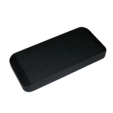 107P337350 Friction Pad | Genuine Haulotte