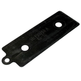 107P337530 Spacer | Genuine Haulotte