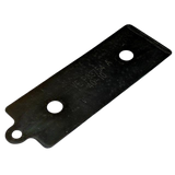 107P337540 Spacer | Genuine Haulotte