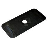 107P337620 Spacer | Genuine Haulotte