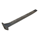 107P342690 Sheet Metal Support-Mount | Genuine Haulotte