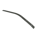 107P342790 Support | Genuine Haulotte