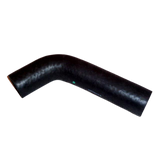 107P348410 Radiator Hose | Genuine Haulotte