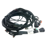 107P348980 Harness Tier3 Tier4 | Genuine Haulotte