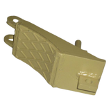 108B140241 Brake Pad On Wheels | Genuine Haulotte