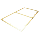 108B140262 Side Protection Support | Genuine Haulotte