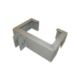 108B142570 Platform Box Holder | Genuine Haulotte