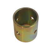 108C131900 Brace | Genuine Haulotte