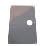 108C131940 Rear Protection Cloth | Genuine Haulotte