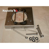 108C138330 Air Level | Genuine Haulotte