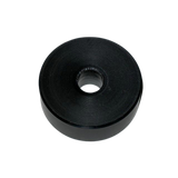 108D150700 Rear Roller | Genuine Haulotte