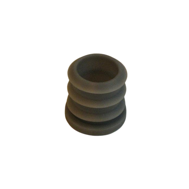 108D150830 Guiding Sleeve | Genuine Haulotte