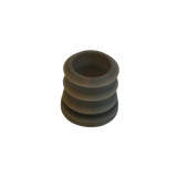 108D150830 Guiding Sleeve | Genuine Haulotte