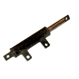 109B143131 Steering Cylinder | Genuine Haulotte