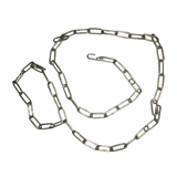 109C133820 Emergency Descent Chain S | Genuine Haulotte