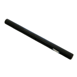 109D152360 Fixed Point Chassis Pin | Genuine Haulotte