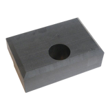 109D152400 Sensor Pad | Genuine Haulotte