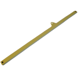 112C129170 Steering Bar | Genuine Haulotte