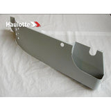 113B170520 Plate | Genuine Haulotte