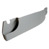 113B170530 Plate | Genuine Haulotte