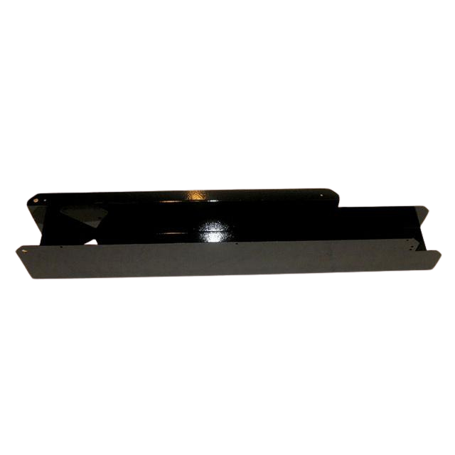 113B171130 Right Hood | Genuine Haulotte