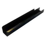 113B171140 Left Hood | Genuine Haulotte