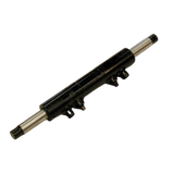 113C157230 Steering Cylinder | Genuine Haulotte