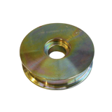 113C174850 Pulley | Genuine Haulotte