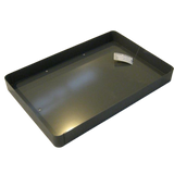 113C175760 Tool Kit | Genuine Haulotte