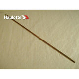 113C175880 Chain Tie Rod | Genuine Haulotte