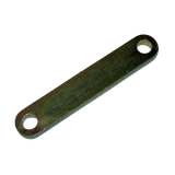 113D166070 Steering Connecting Rod | Genuine Haulotte
