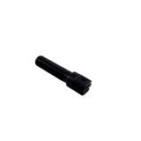 113D169770 Clevis | Genuine Haulotte