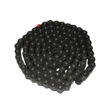 113D169790 Chain | Genuine Haulotte