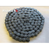 113D169800 Chain | Genuine Haulotte