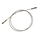 113D170210 Cables | Genuine Haulotte