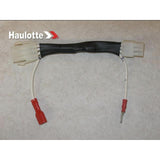 113P335180 Shunt | Genuine Haulotte