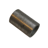 114D147690 Brace | Genuine Haulotte