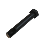 114D152190 Screw | Genuine Haulotte