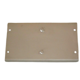 116B135620 Chute Cover | Genuine Haulotte