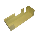 116B141930 Turntable Cover | Genuine Haulotte