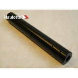 116C127180 Axle Pivot Pin | Genuine Haulotte