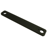 116C127270 Link Rod | Genuine Haulotte