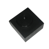 116C127290 Stop | Genuine Haulotte