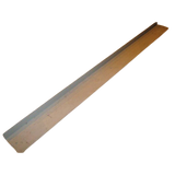 116C127591 Flexible Hose Cover | Genuine Haulotte